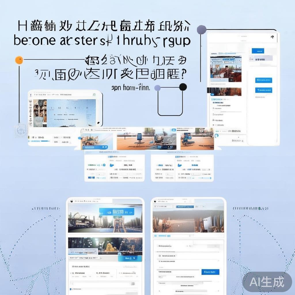 如何在QQ中领取流量,成为流量管理员 - 快讯网 - 分享生活资讯热点话题综合门户网www.yuanshuma.com