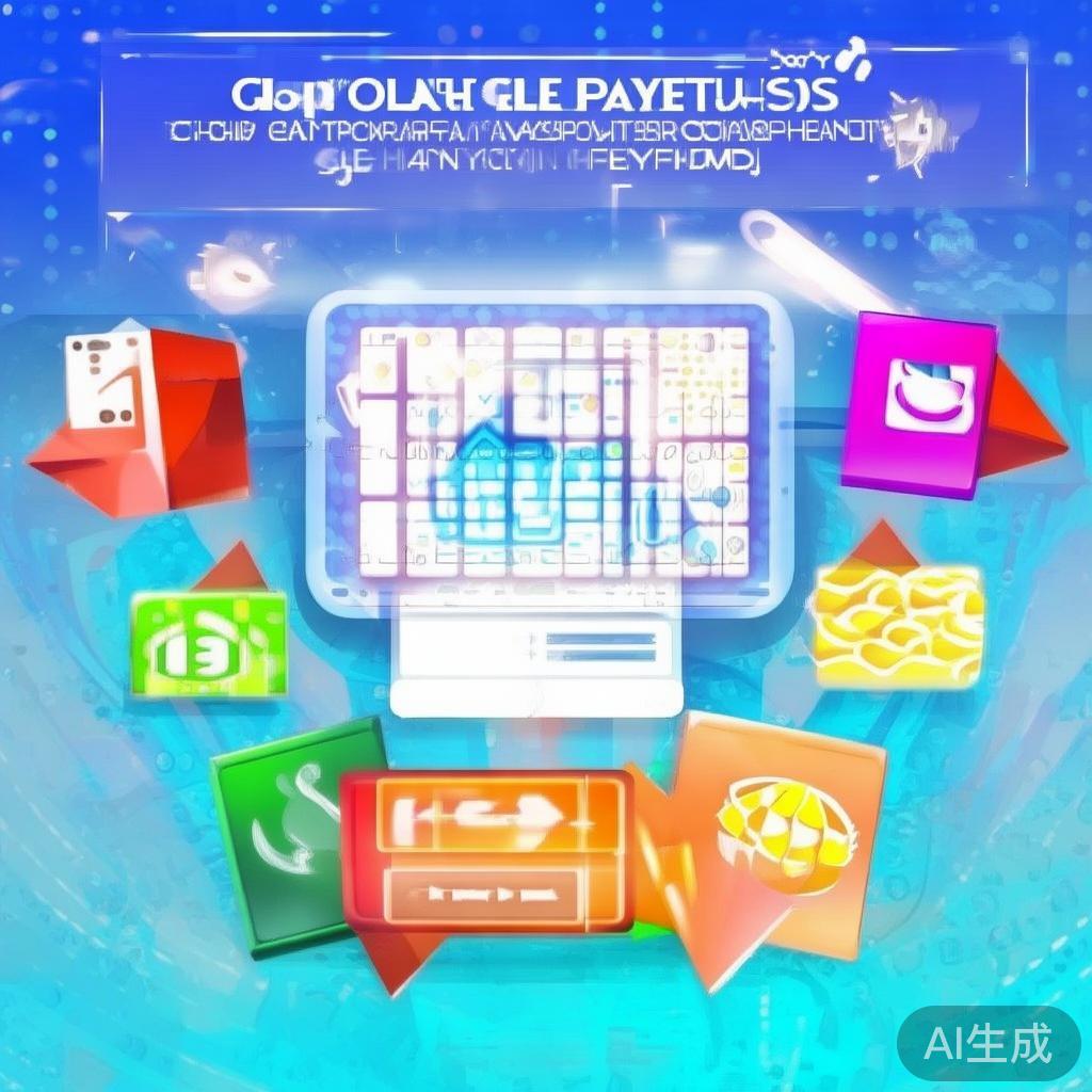 翼支付的卷是翼支付系统中的一种积分券,用于支付积分。翼支付的卷可以通过以下步骤快速领取 - 快讯网 - 分享生活资讯热点话题综合门户网www.yuanshuma.com