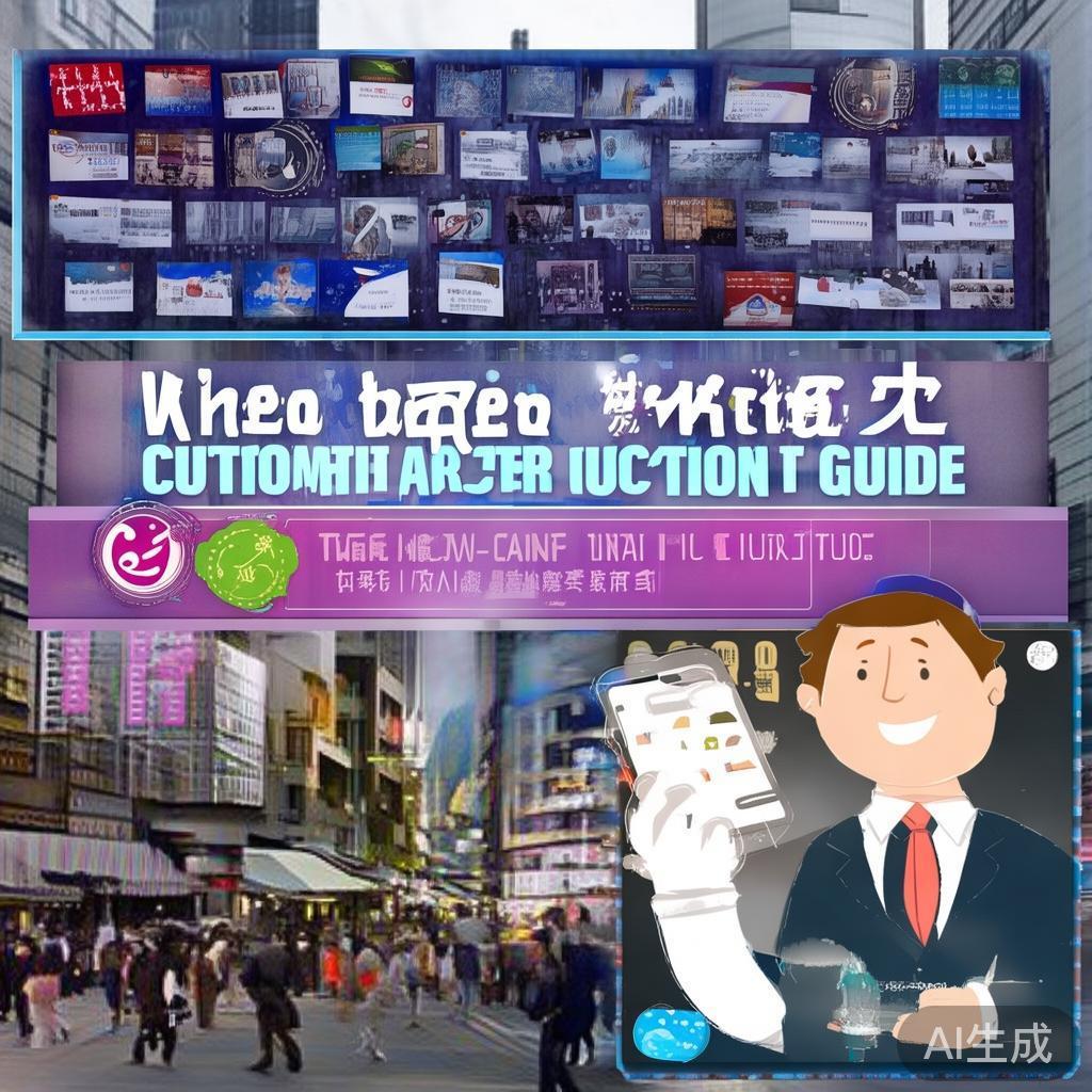 新乡视频推广获客指南，低成本引爆本地流量 - 快讯网 - 分享生活资讯热点话题综合门户网www.yuanshuma.com