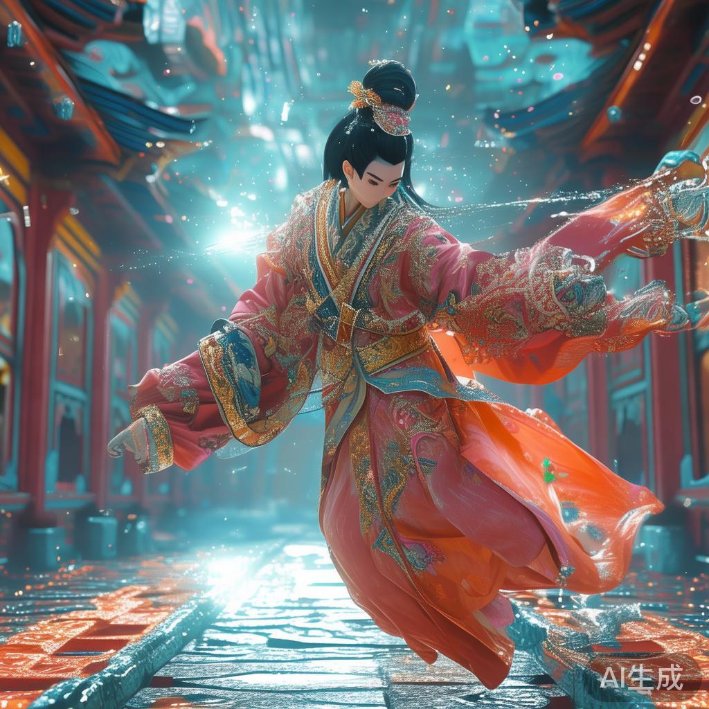 宫服之困,天天酷跑如何获取CDkey?你了解这些方法了吗? - 快讯网 - 分享生活资讯热点话题综合门户网www.yuanshuma.com