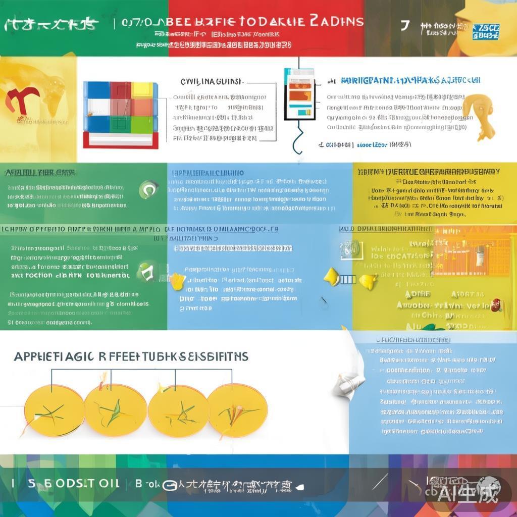 小学免费教科书补贴申请全指南,政策解读、申请流程与注意事项 - 快讯网 - 分享生活资讯热点话题综合门户网www.yuanshuma.com