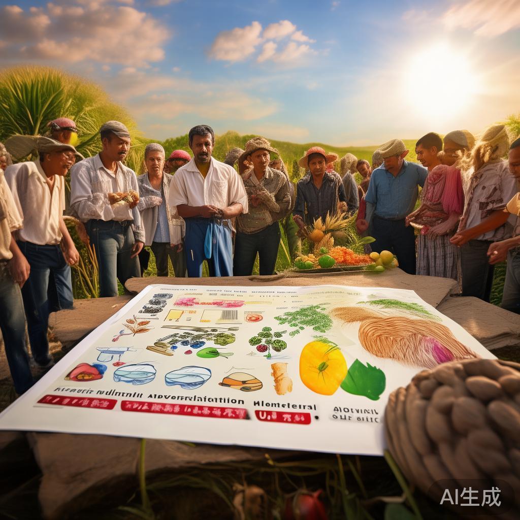 农业扶贫物质补贴申请指南，助力乡村振兴，惠及千万农户 - 快讯网 - 分享生活资讯热点话题综合门户网www.yuanshuma.com
