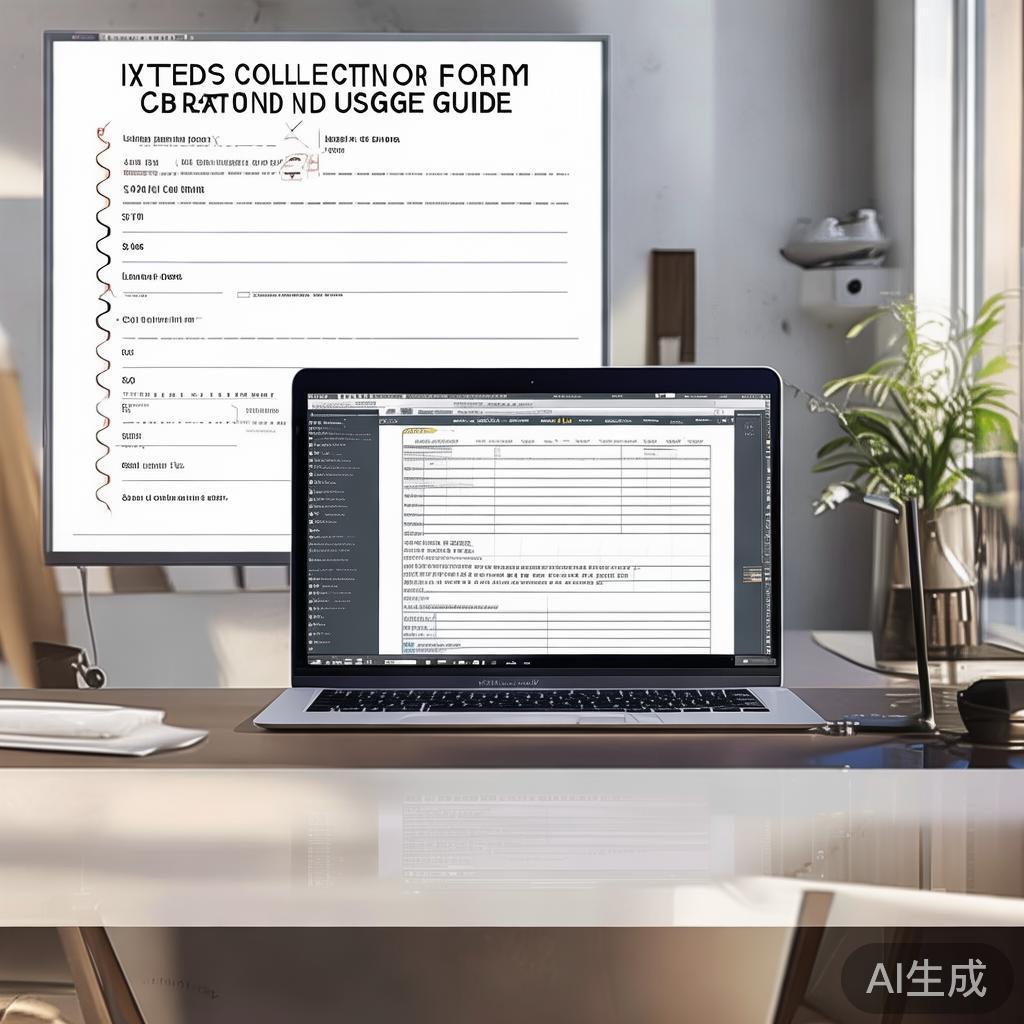 物品领取表制作与使用指南 - 快讯网 - 分享生活资讯热点话题综合门户网www.yuanshuma.com