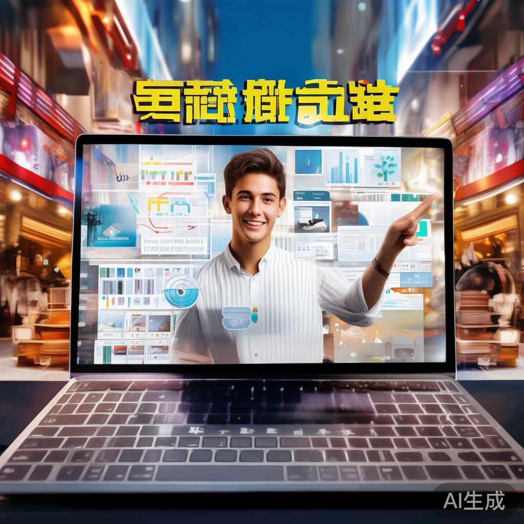 桦甸抖音获客全攻略,从零开始打造本地流量爆点! - 快讯网 - 分享生活资讯热点话题综合门户网www.yuanshuma.com