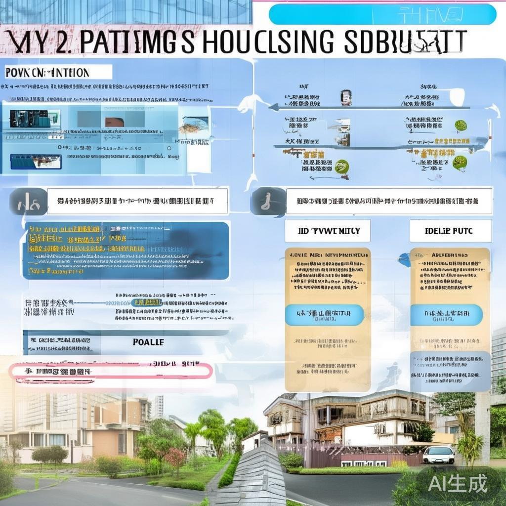 厦门住房局补贴申请全攻略,政策解读、条件流程与注意事项 - 快讯网 - 分享生活资讯热点话题综合门户网www.yuanshuma.com