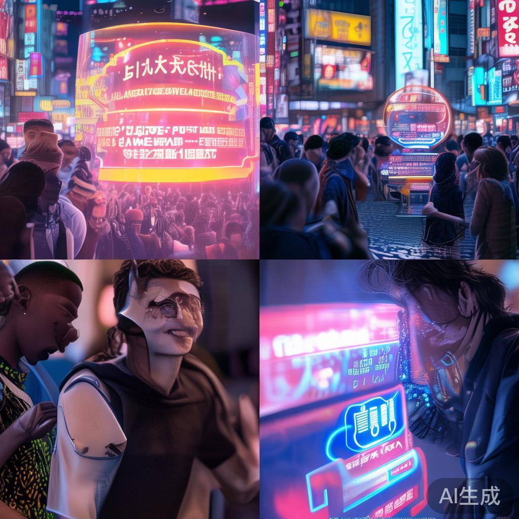 如何领取优看侠卷？ - 快讯网 - 分享生活资讯热点话题综合门户网www.yuanshuma.com