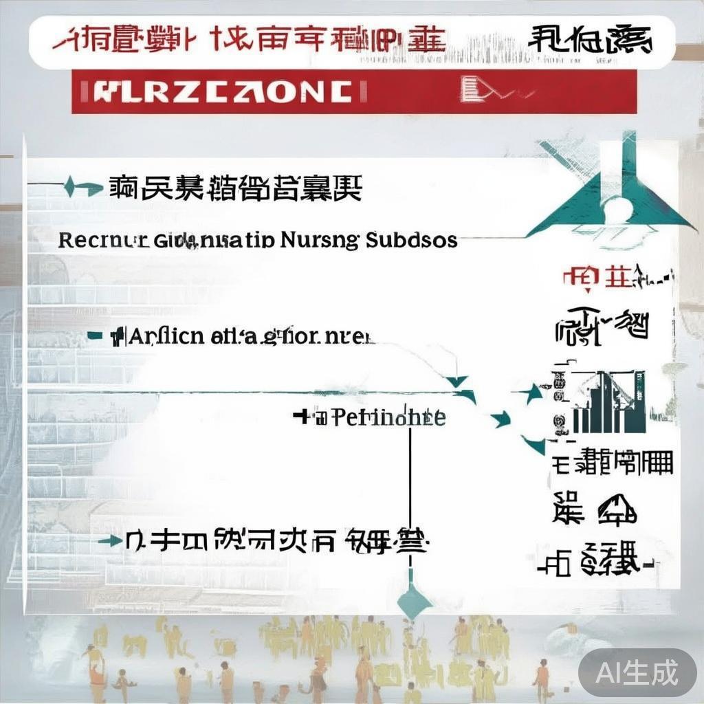 广州退休护理补贴申请指南,条件、流程与注意事项 - 快讯网 - 分享生活资讯热点话题综合门户网www.yuanshuma.com