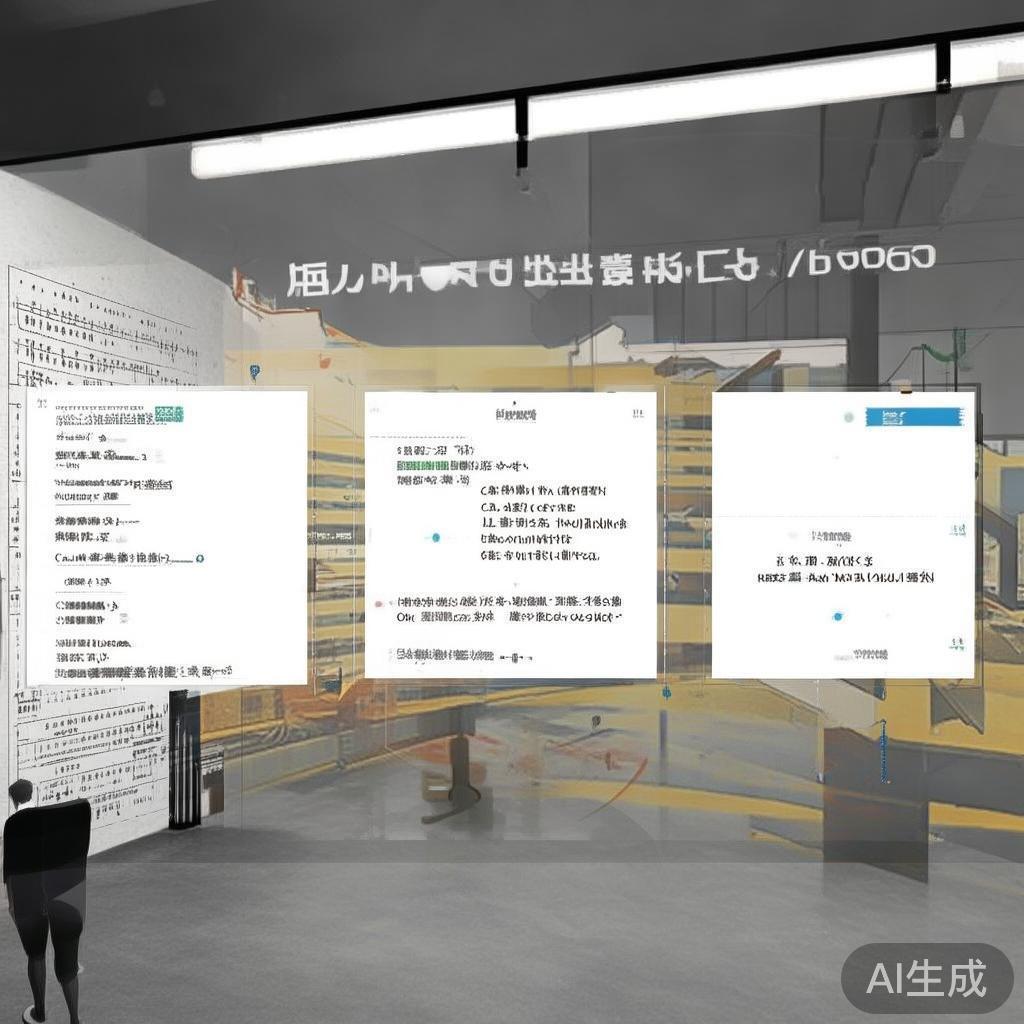 长沙领社保卡的步骤详解 - 快讯网 - 分享生活资讯热点话题综合门户网www.yuanshuma.com