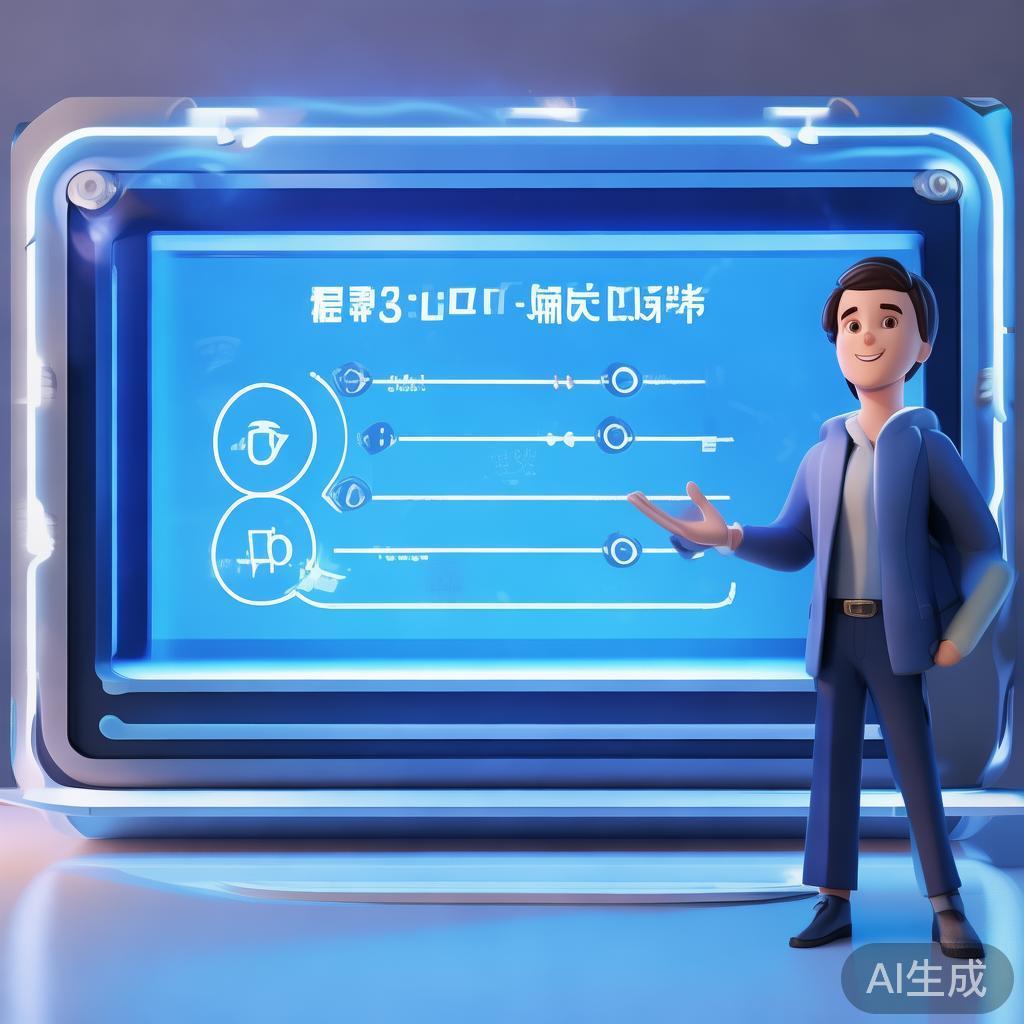 告别自动获客烦恼，教你如何轻松关闭自动获客助手 - 快讯网 - 分享生活资讯热点话题综合门户网www.yuanshuma.com