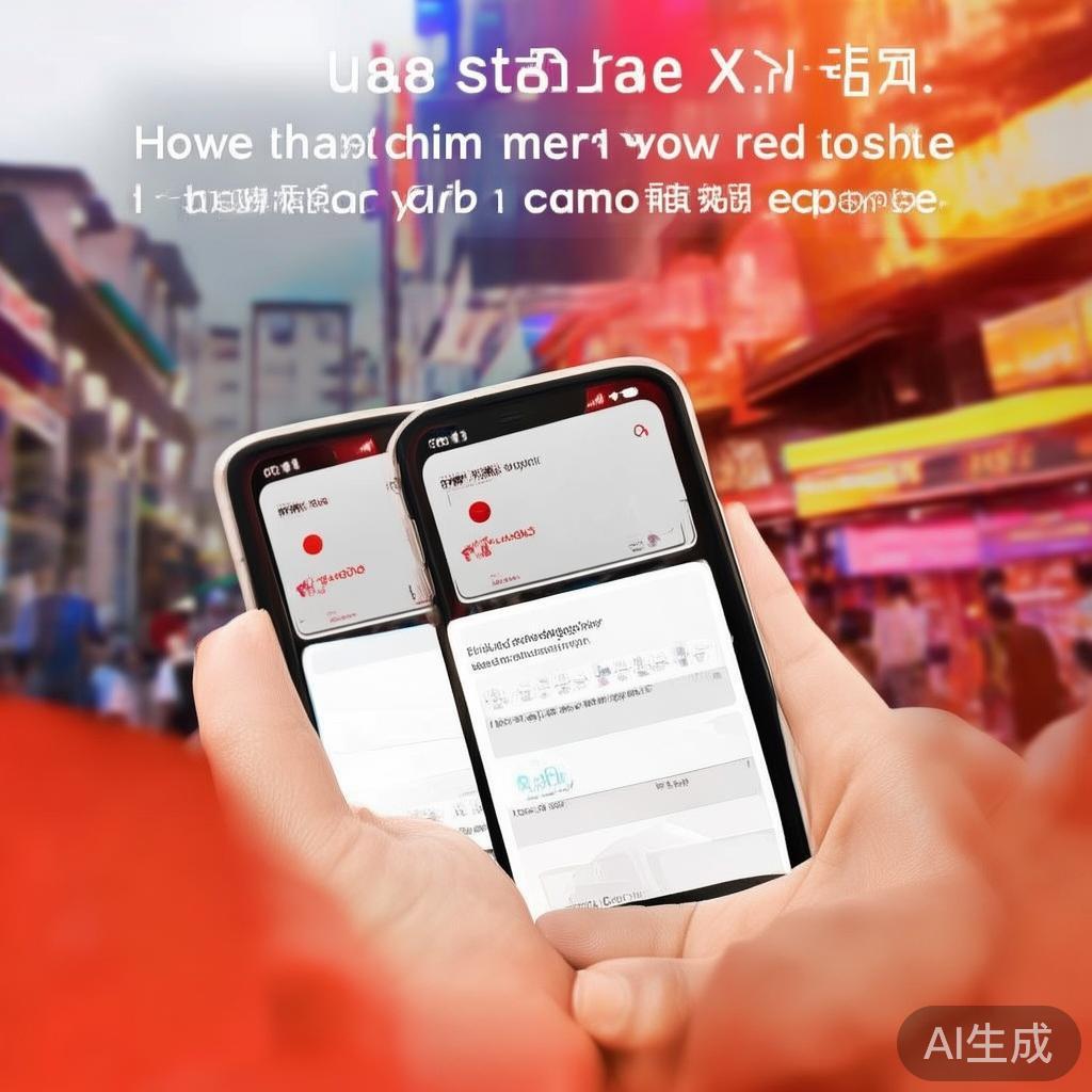 怎么在天猫领取红包？ - 快讯网 - 分享生活资讯热点话题综合门户网www.yuanshuma.com