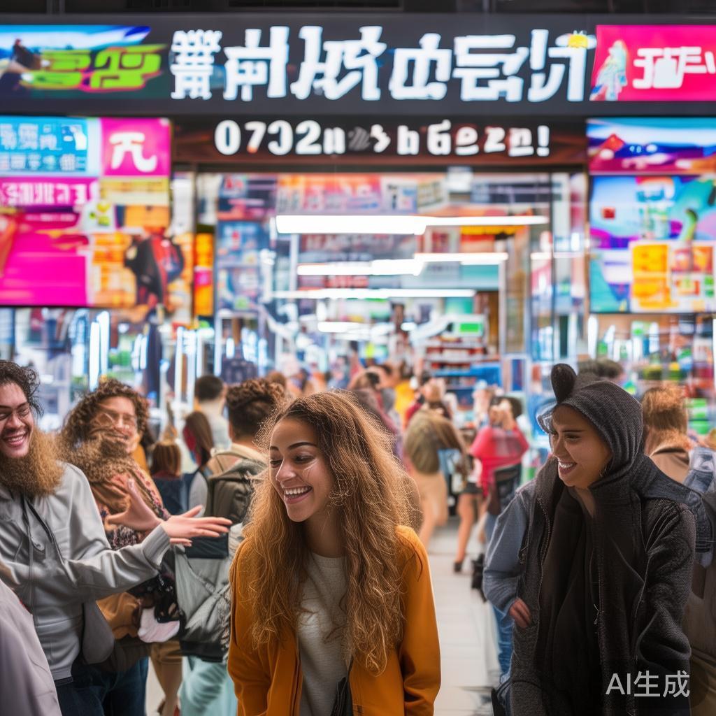 门店获客困难?这4招让你业绩翻倍! - 快讯网 - 分享生活资讯热点话题综合门户网www.yuanshuma.com