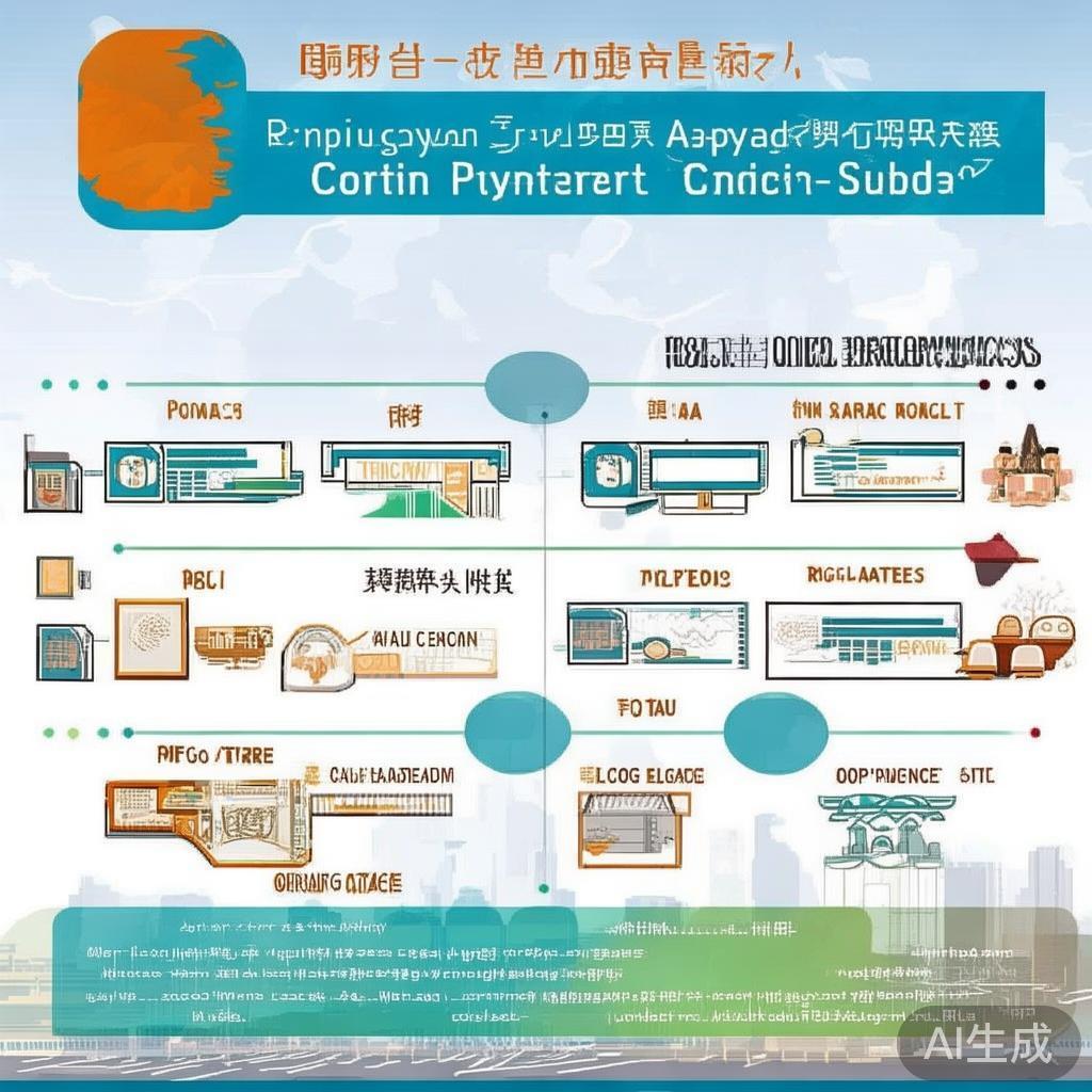 青岛公司注册补贴申请全攻略,政策解读与实操指南 - 快讯网 - 分享生活资讯热点话题综合门户网www.yuanshuma.com