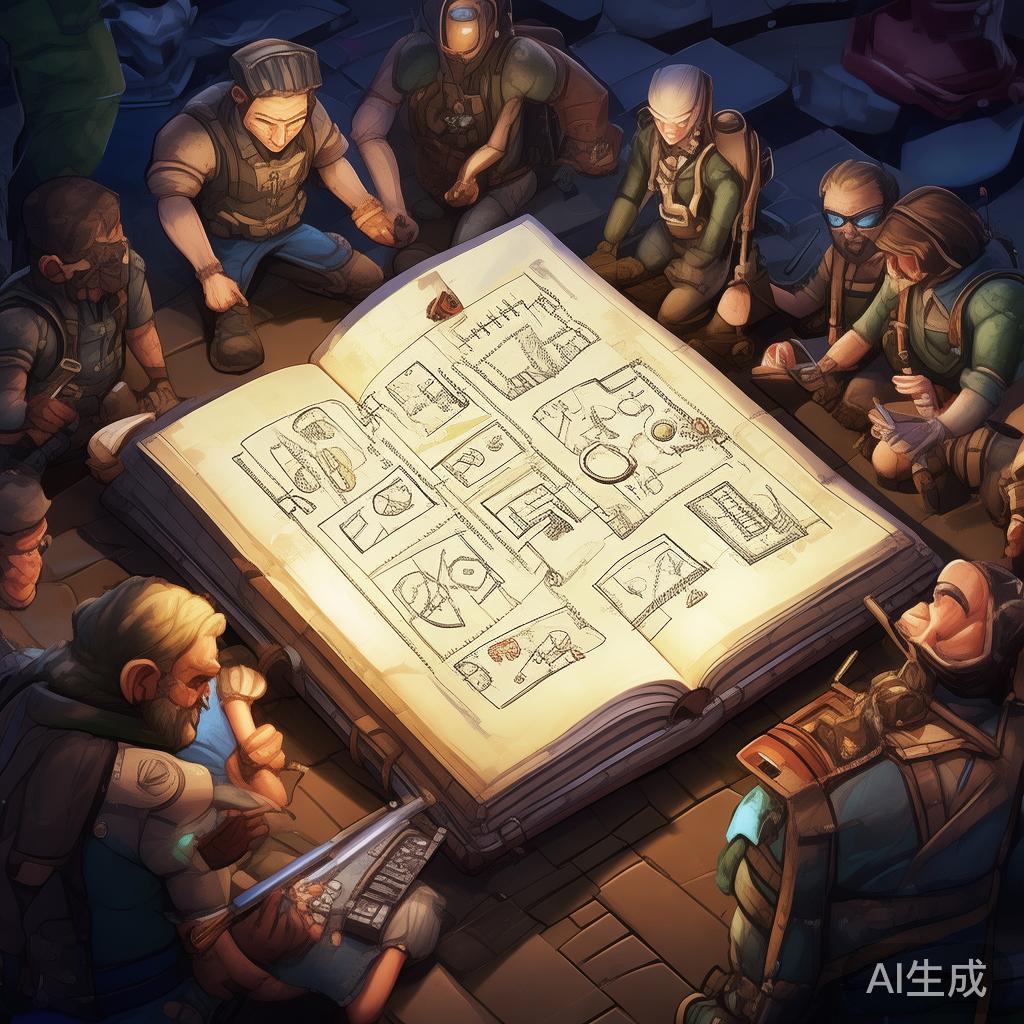 如何解决游戏礼包领取困难?攻略与解决办法 - 快讯网 - 分享生活资讯热点话题综合门户网www.yuanshuma.com