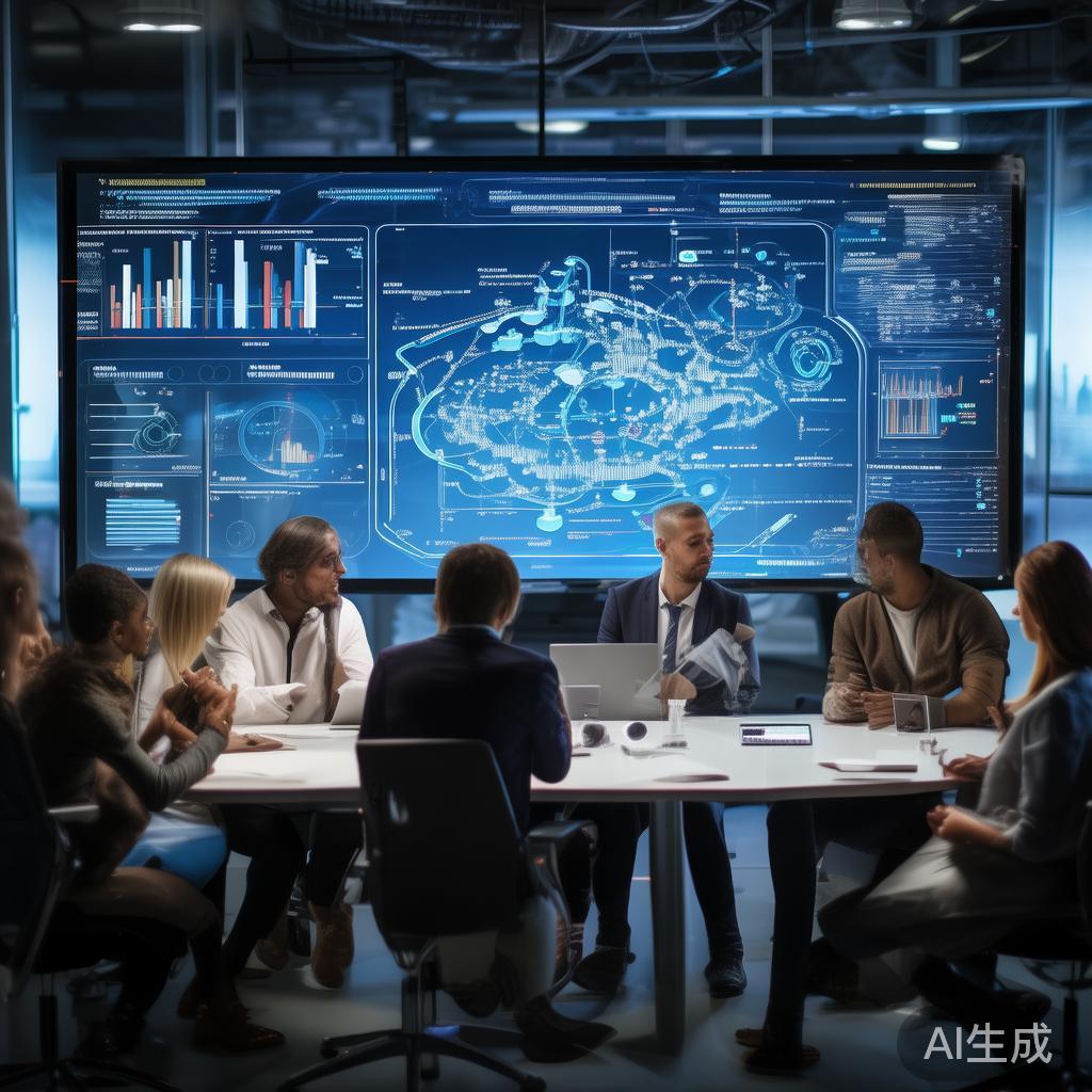 揭秘获客工厂,如何打造高转化率的获客体系? - 快讯网 - 分享生活资讯热点话题综合门户网www.yuanshuma.com