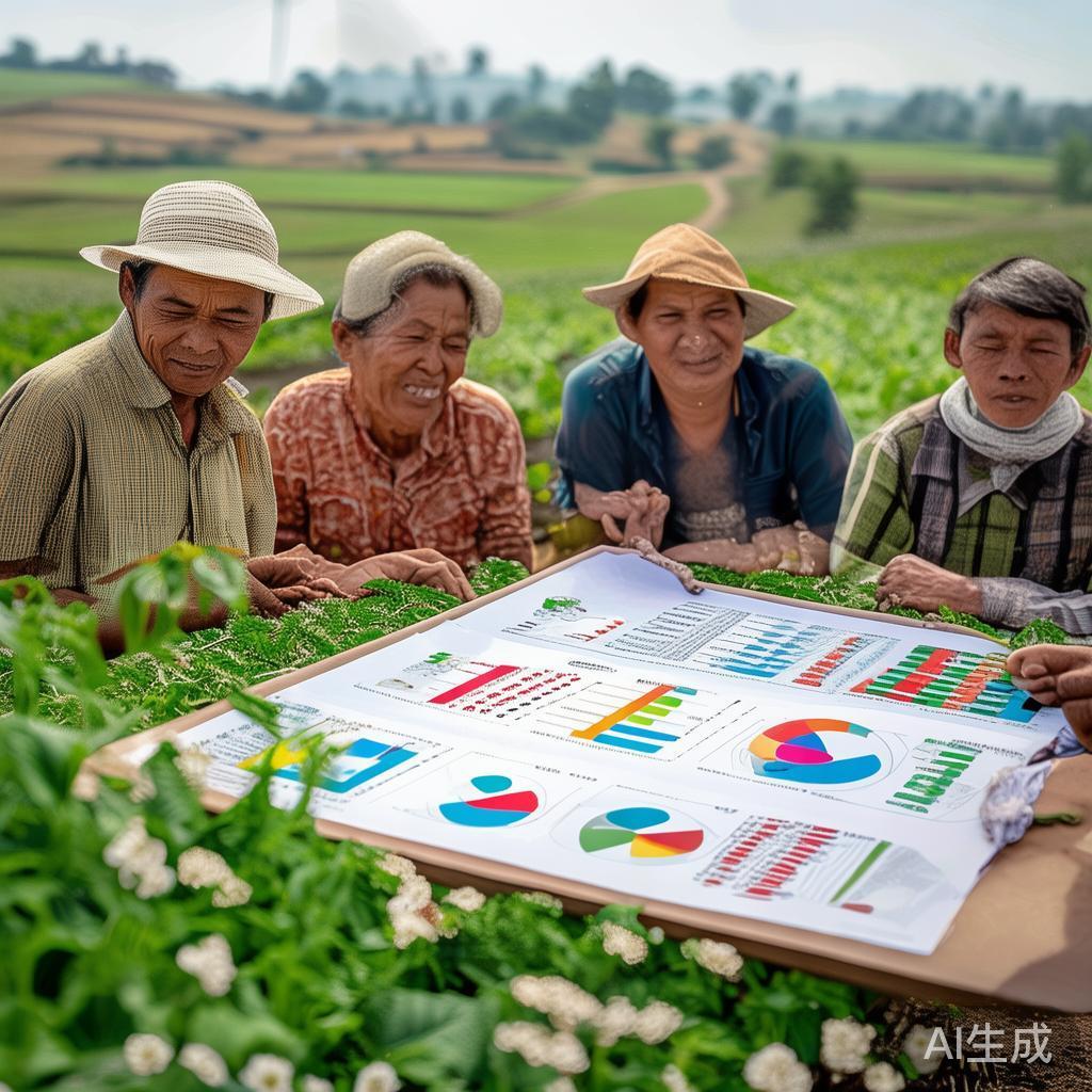 涉农化肥补贴申请，政策红利直达田间，申请指南助农增收 - 快讯网 - 分享生活资讯热点话题综合门户网www.yuanshuma.com