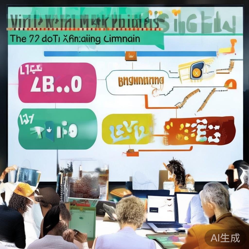 引流获客实例怎么写?一篇教你从0到1打造爆款营销案例 - 快讯网 - 分享生活资讯热点话题综合门户网www.yuanshuma.com