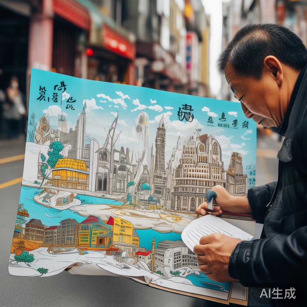 广州失业保险金领取指南，你真的不知道的 - 快讯网 - 分享生活资讯热点话题综合门户网www.yuanshuma.com