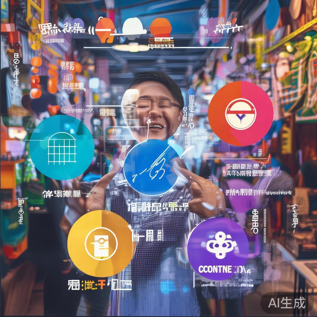 五八同城怎么获客赚钱？这5个方法让你轻松变现！ - 快讯网 - 分享生活资讯热点话题综合门户网www.yuanshuma.com