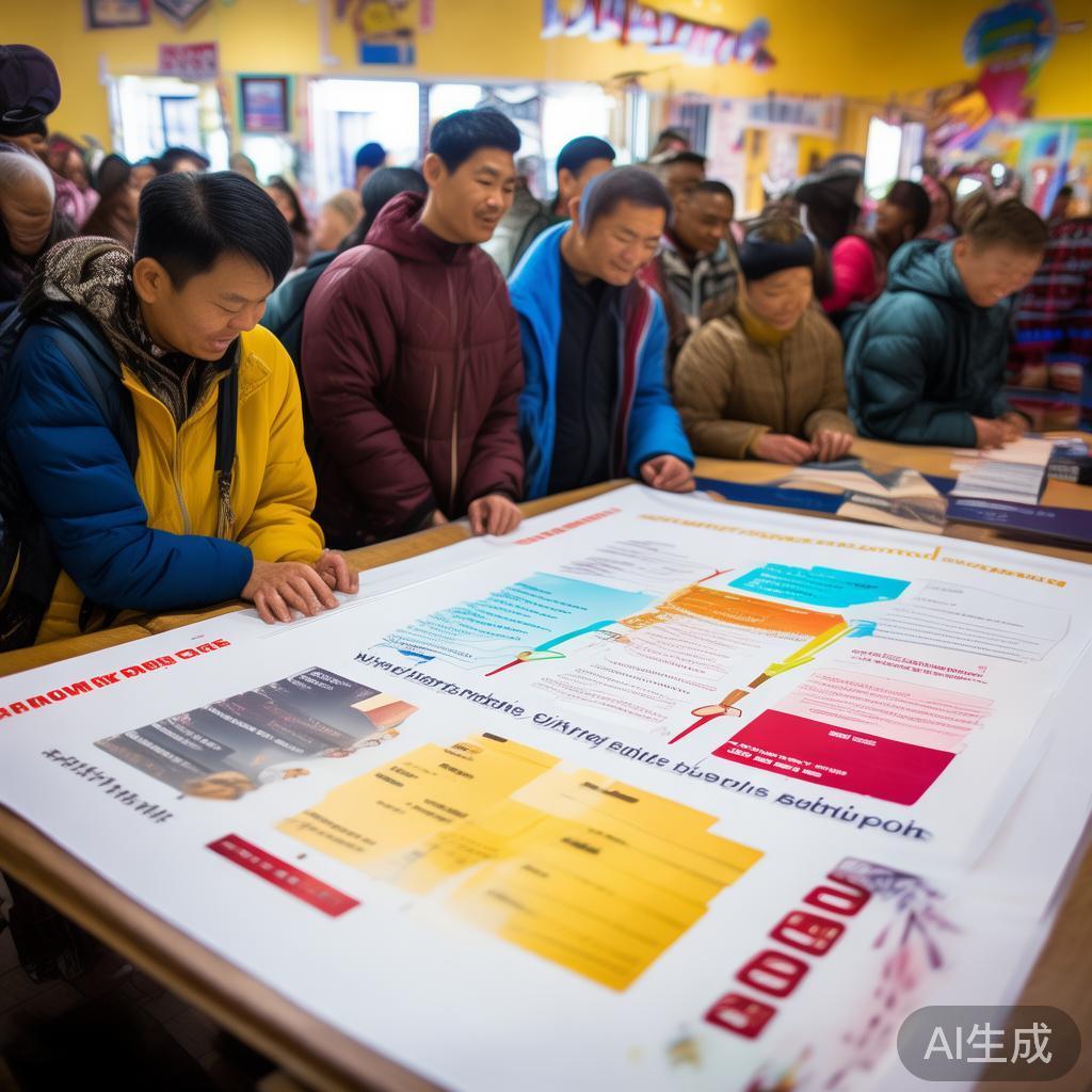 广信区取暖补贴申请指南，温暖政策暖民心，申请流程全解析 - 快讯网 - 分享生活资讯热点话题综合门户网www.yuanshuma.com