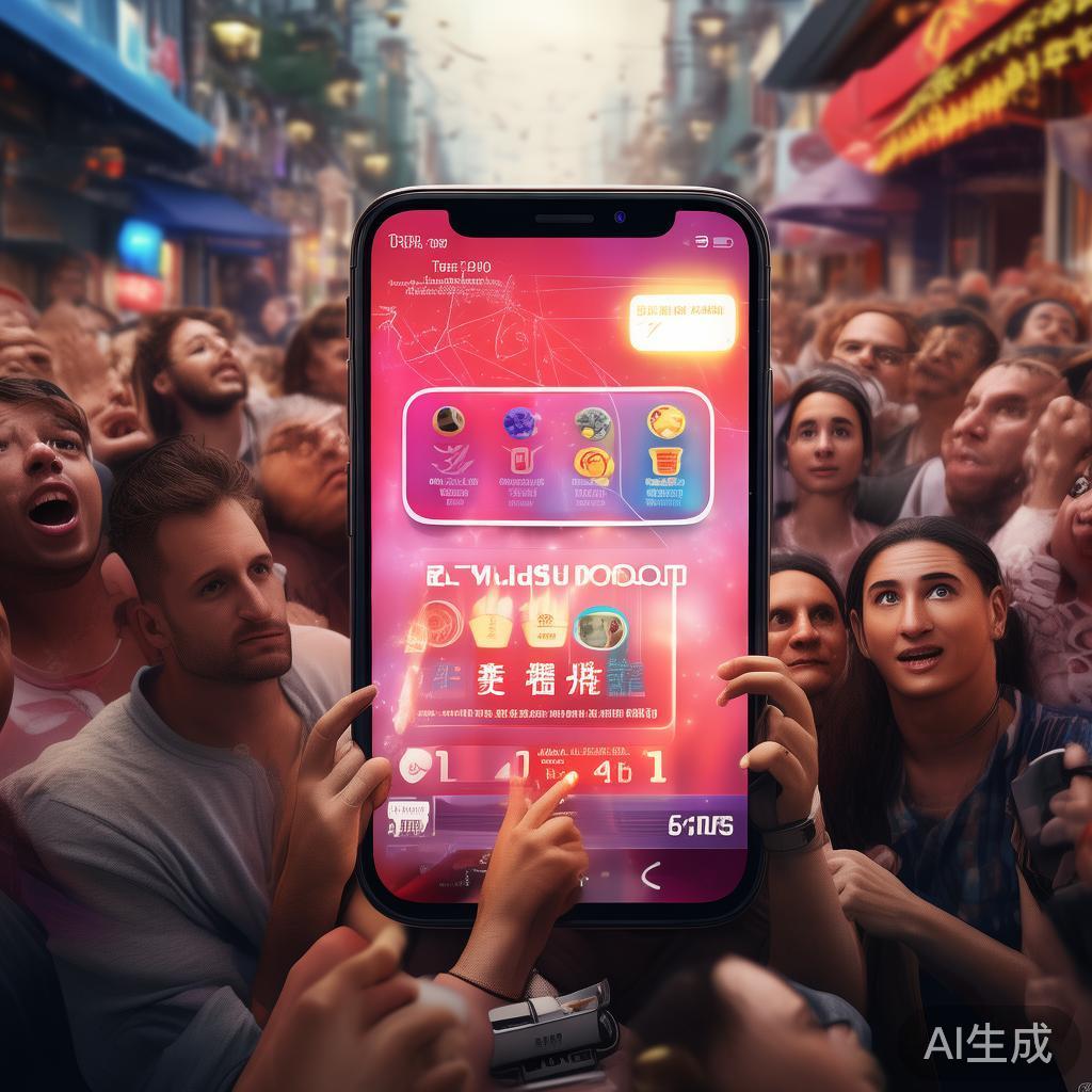 短信抢红包，你不知道的抽奖方式 - 快讯网 - 分享生活资讯热点话题综合门户网www.yuanshuma.com
