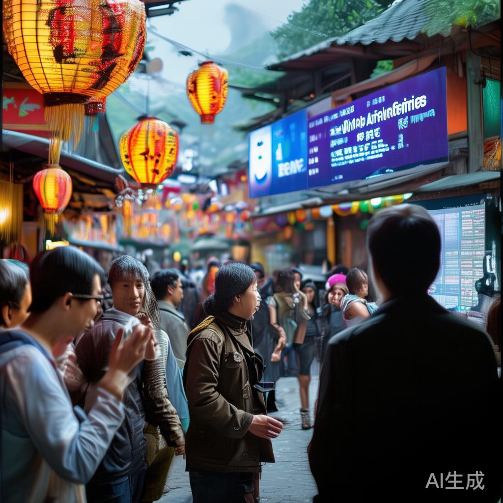 云南营销获客收费,揭秘背后的成本与策略 - 快讯网 - 分享生活资讯热点话题综合门户网www.yuanshuma.com