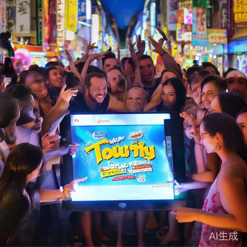 一起沃流量领取,价值超值 - 快讯网 - 分享生活资讯热点话题综合门户网www.yuanshuma.com