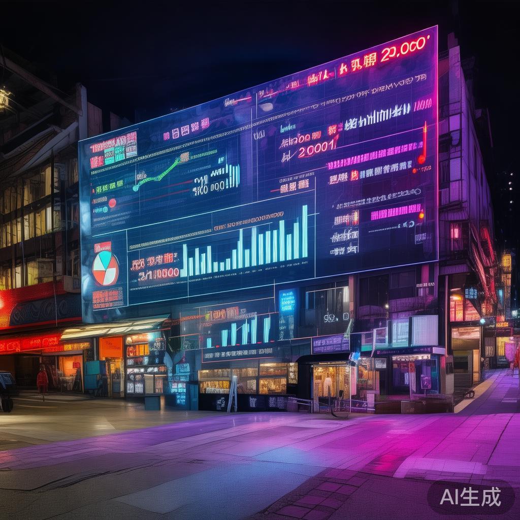 义乌全网获客收费揭秘，从500元到5万元，你得花多少钱才能接到客户？ - 快讯网 - 分享生活资讯热点话题综合门户网www.yuanshuma.com