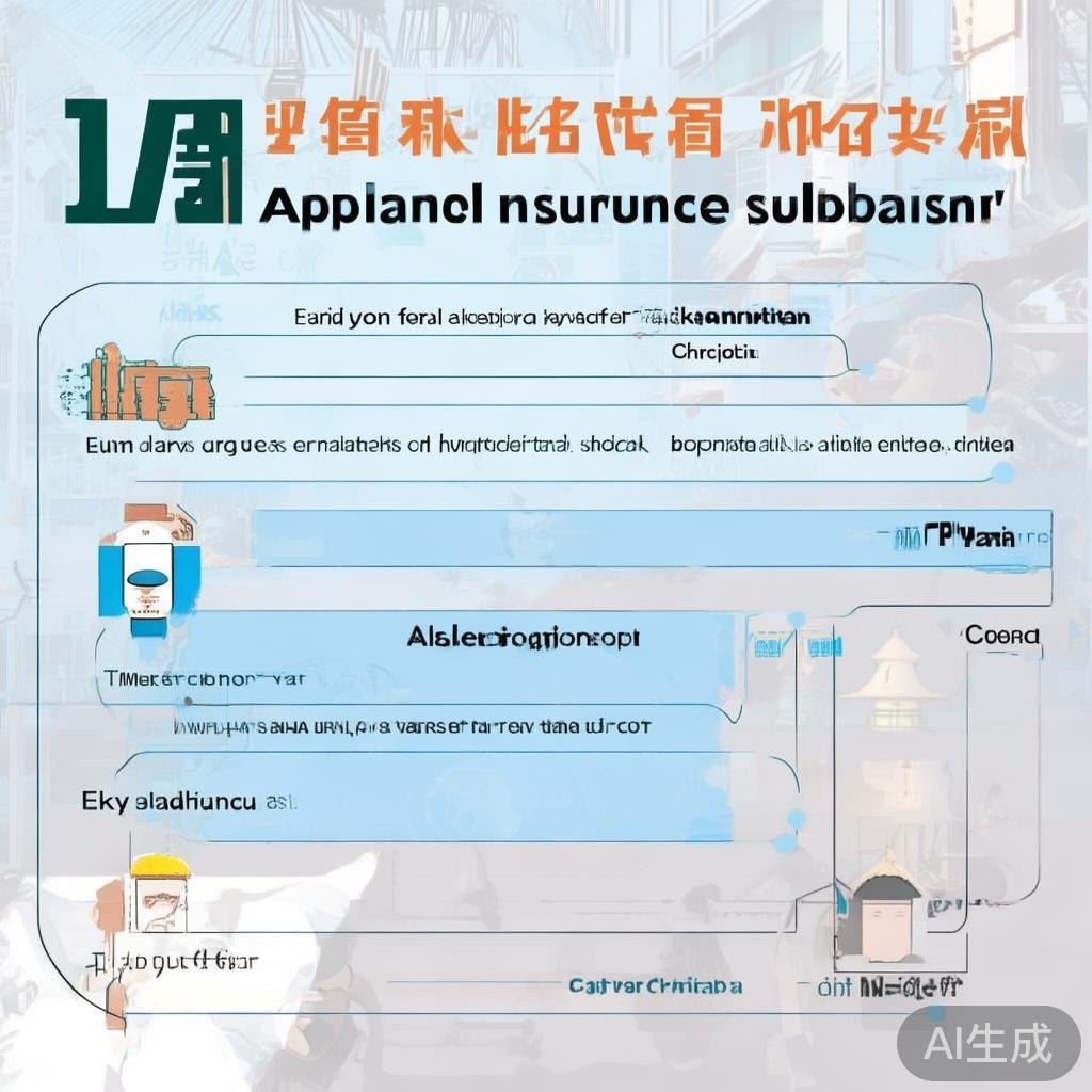 咸阳医保补贴申请全攻略,条件、流程、注意事项一文读懂 - 快讯网 - 分享生活资讯热点话题综合门户网www.yuanshuma.com