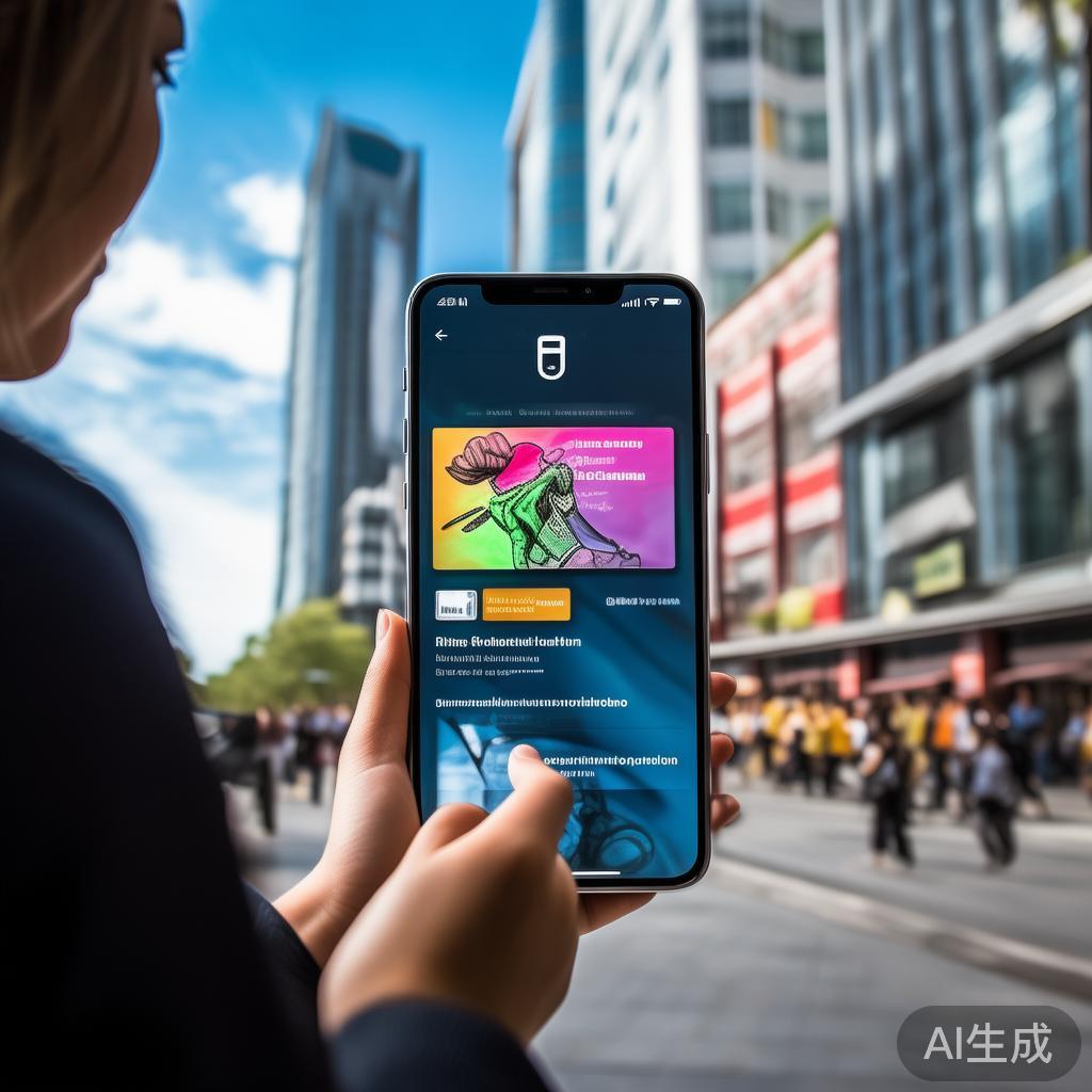 优步如何领取优惠券? - 快讯网 - 分享生活资讯热点话题综合门户网www.yuanshuma.com