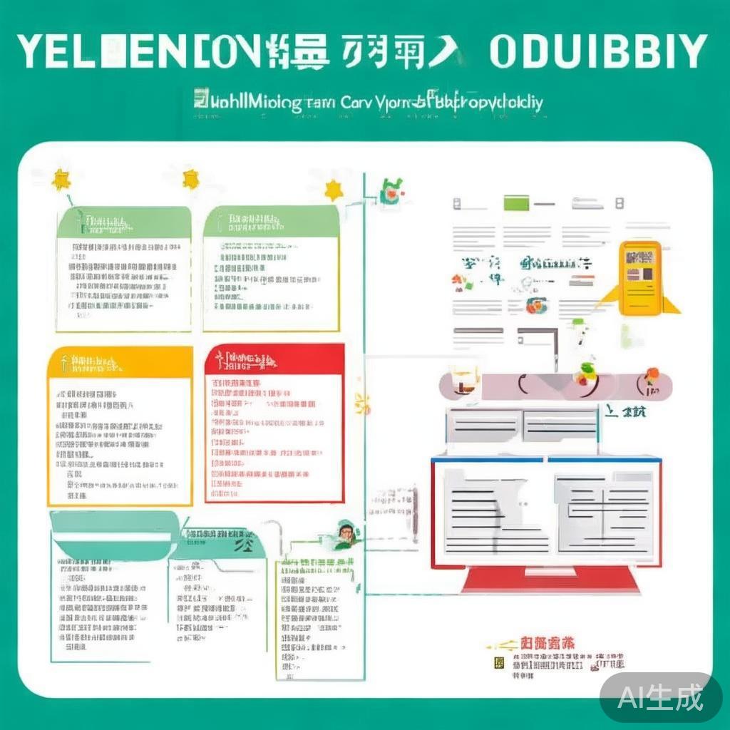 运城移动卡申请补贴全攻略,条件、流程、注意事项,助您轻松享优惠 - 快讯网 - 分享生活资讯热点话题综合门户网www.yuanshuma.com