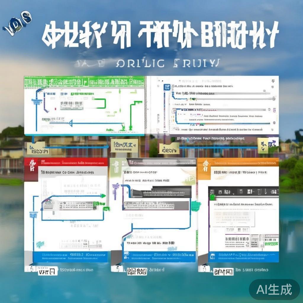 威海生活补贴申请全攻略,条件、流程、材料一文读懂 - 快讯网 - 分享生活资讯热点话题综合门户网www.yuanshuma.com