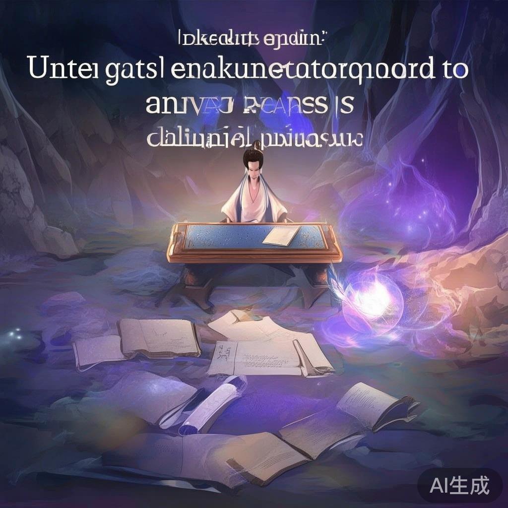 梦三国领取礼包有哪些方式？全面解析领取流程 - 快讯网 - 分享生活资讯热点话题综合门户网www.yuanshuma.com