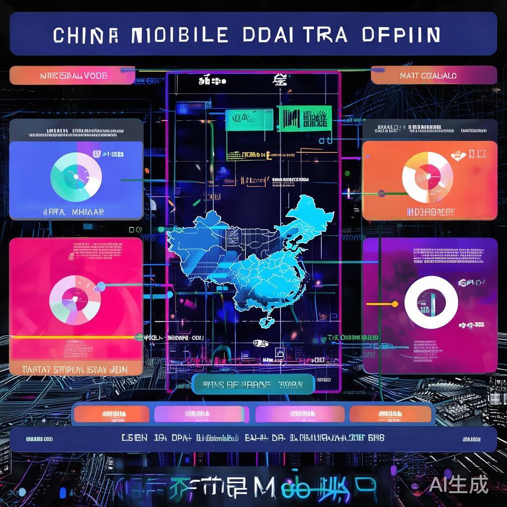 中国移动流量领取全解析 - 快讯网 - 分享生活资讯热点话题综合门户网www.yuanshuma.com
