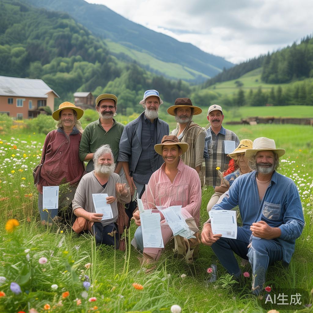 农村社保，农民如何轻松享受政策 - 快讯网 - 分享生活资讯热点话题综合门户网www.yuanshuma.com