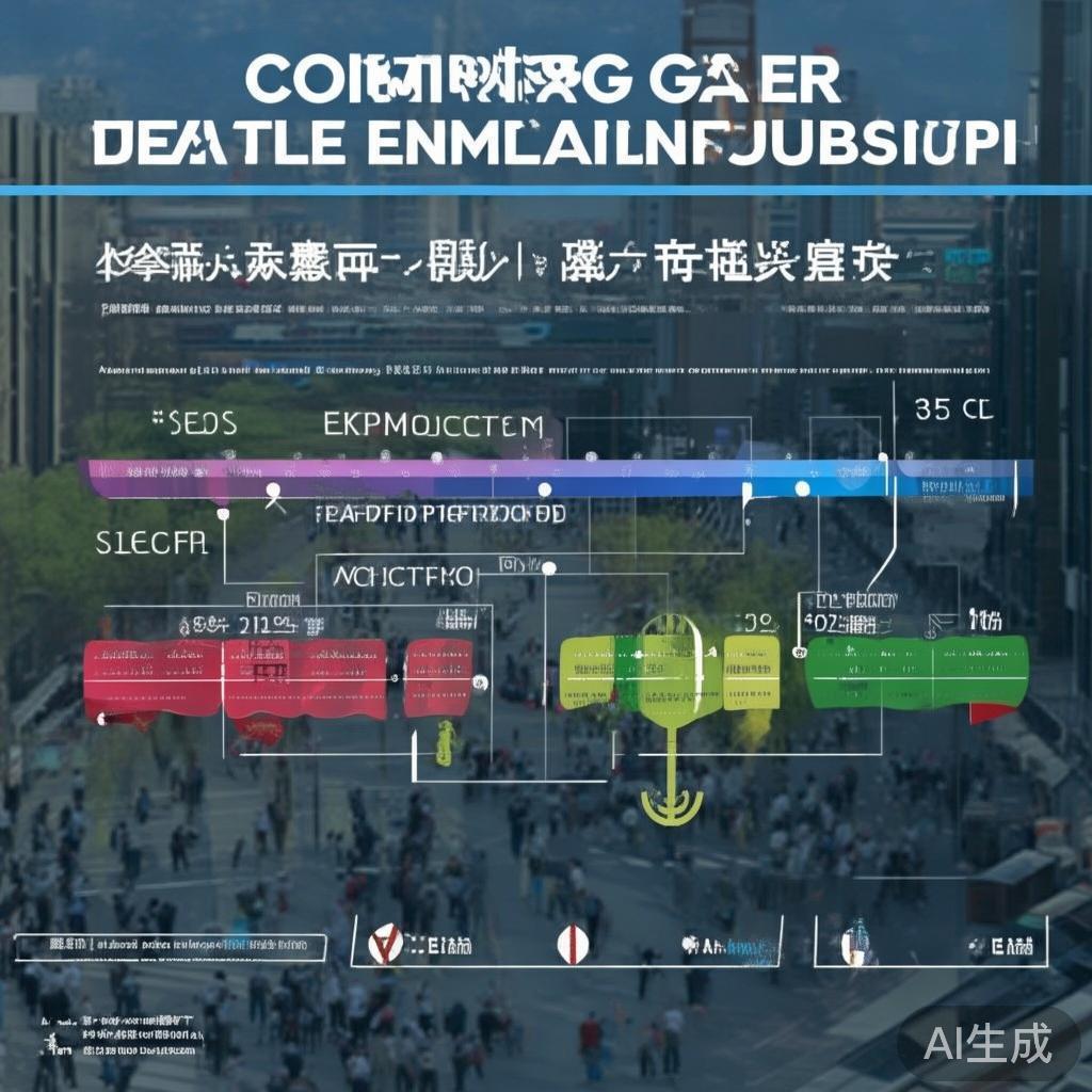 保定灵活就业补贴申请指南,条件、流程、材料全解析 - 快讯网 - 分享生活资讯热点话题综合门户网www.yuanshuma.com