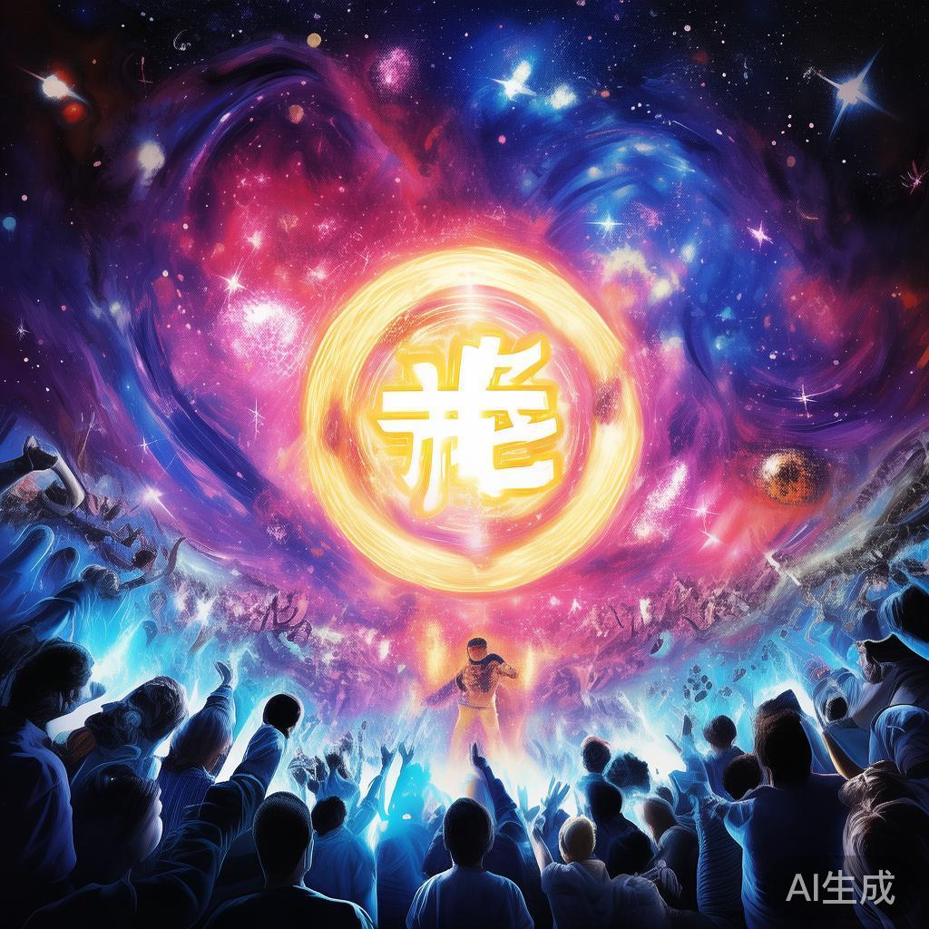 招募大神,让粉丝们成为你的大神! - 快讯网 - 分享生活资讯热点话题综合门户网www.yuanshuma.com
