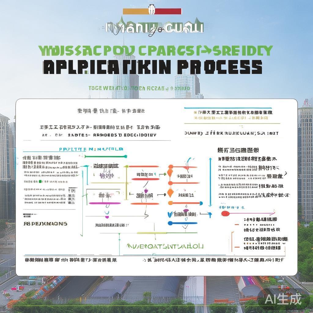 广州基础工作补贴申请指南,条件、流程与注意事项 - 快讯网 - 分享生活资讯热点话题综合门户网www.yuanshuma.com
