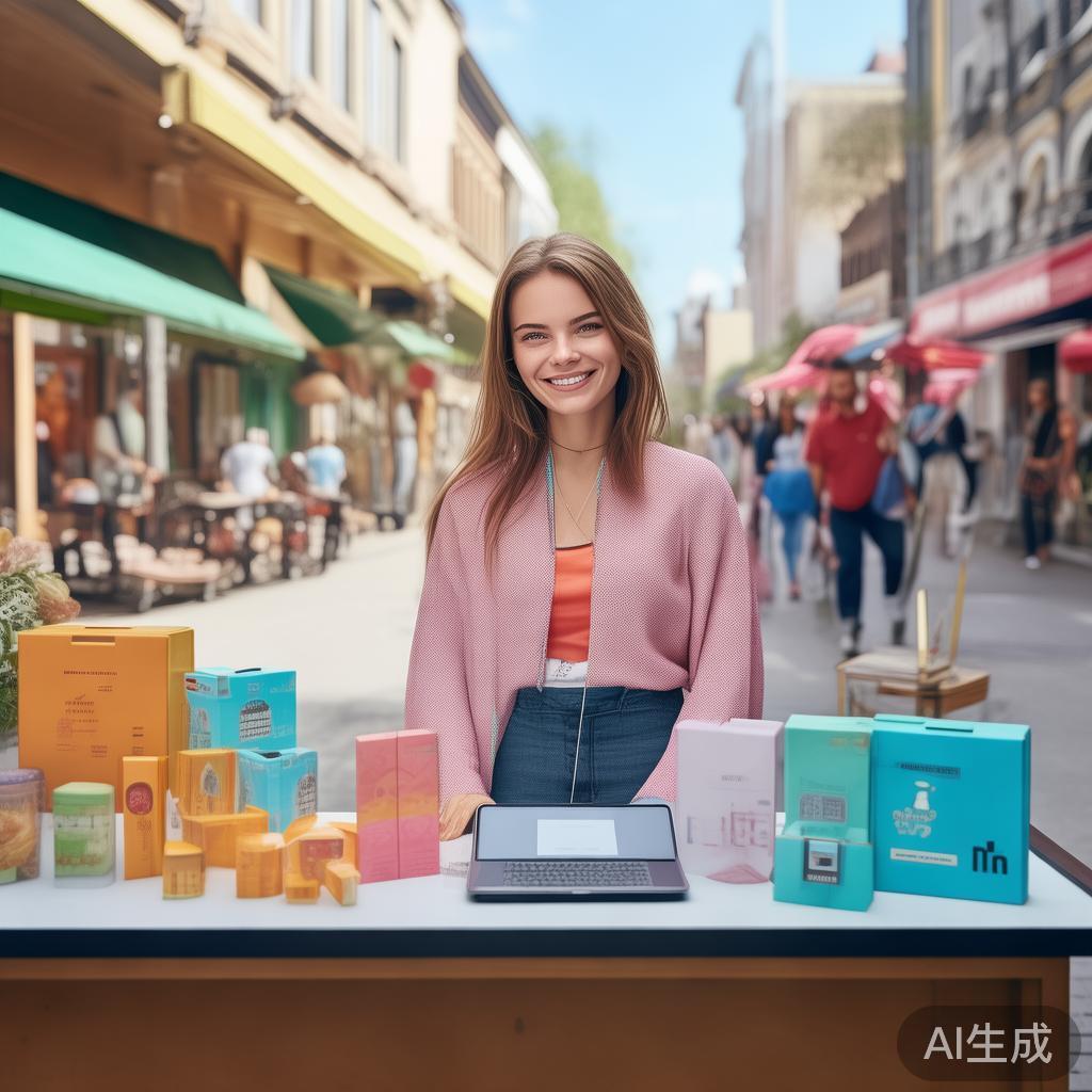 新手开店指南,如何轻松开启获客宝店铺? - 快讯网 - 分享生活资讯热点话题综合门户网www.yuanshuma.com