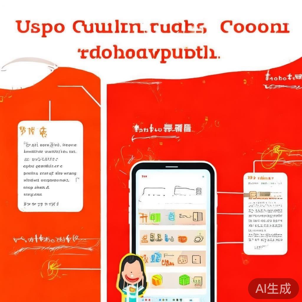 手机淘宝优惠券领取指南 - 快讯网 - 分享生活资讯热点话题综合门户网www.yuanshuma.com