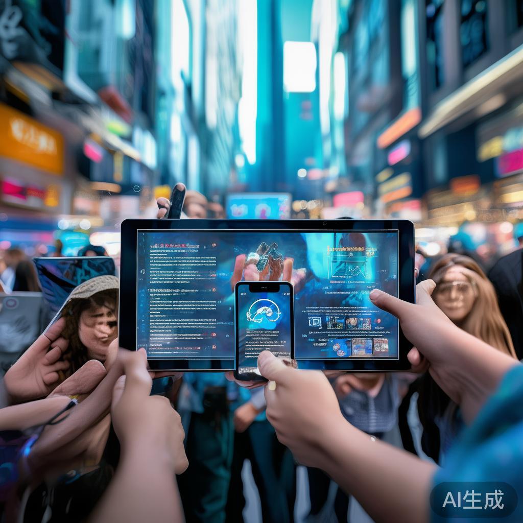 电线电缆行业获客新思路,从精准内容到私域流量,低成本高转化! - 快讯网 - 分享生活资讯热点话题综合门户网www.yuanshuma.com