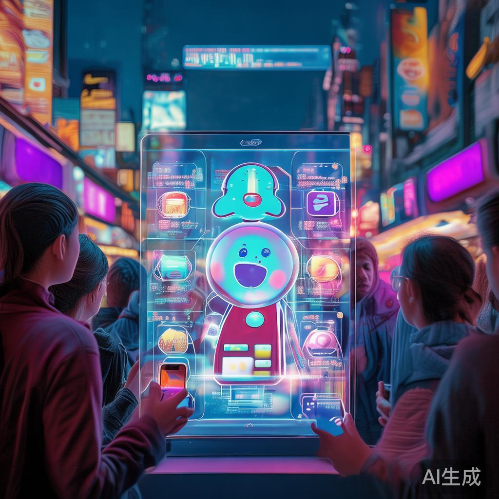 流量Solution,一起沃如何帮助你轻松获取免费流量 - 快讯网 - 分享生活资讯热点话题综合门户网www.yuanshuma.com