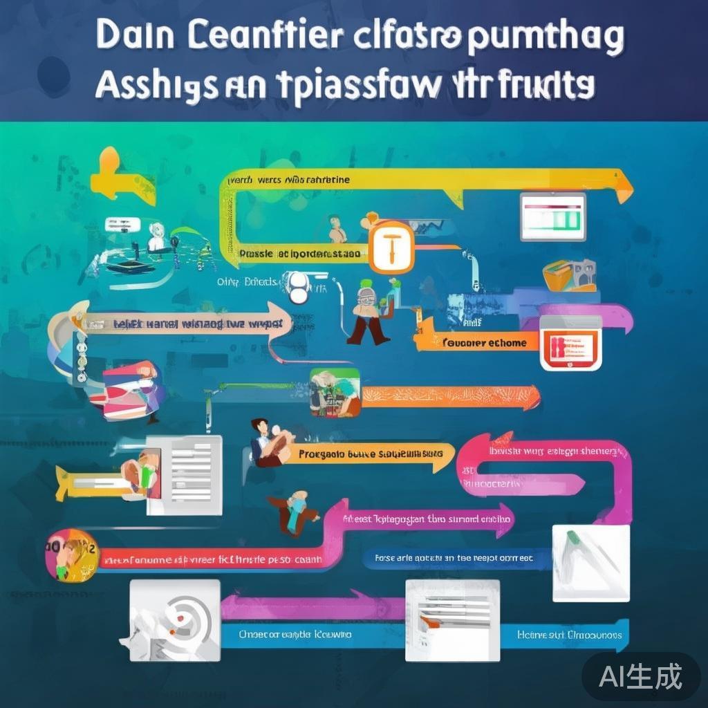 贷款公司行业获客，从流量到留资的全链路策略 - 快讯网 - 分享生活资讯热点话题综合门户网www.yuanshuma.com