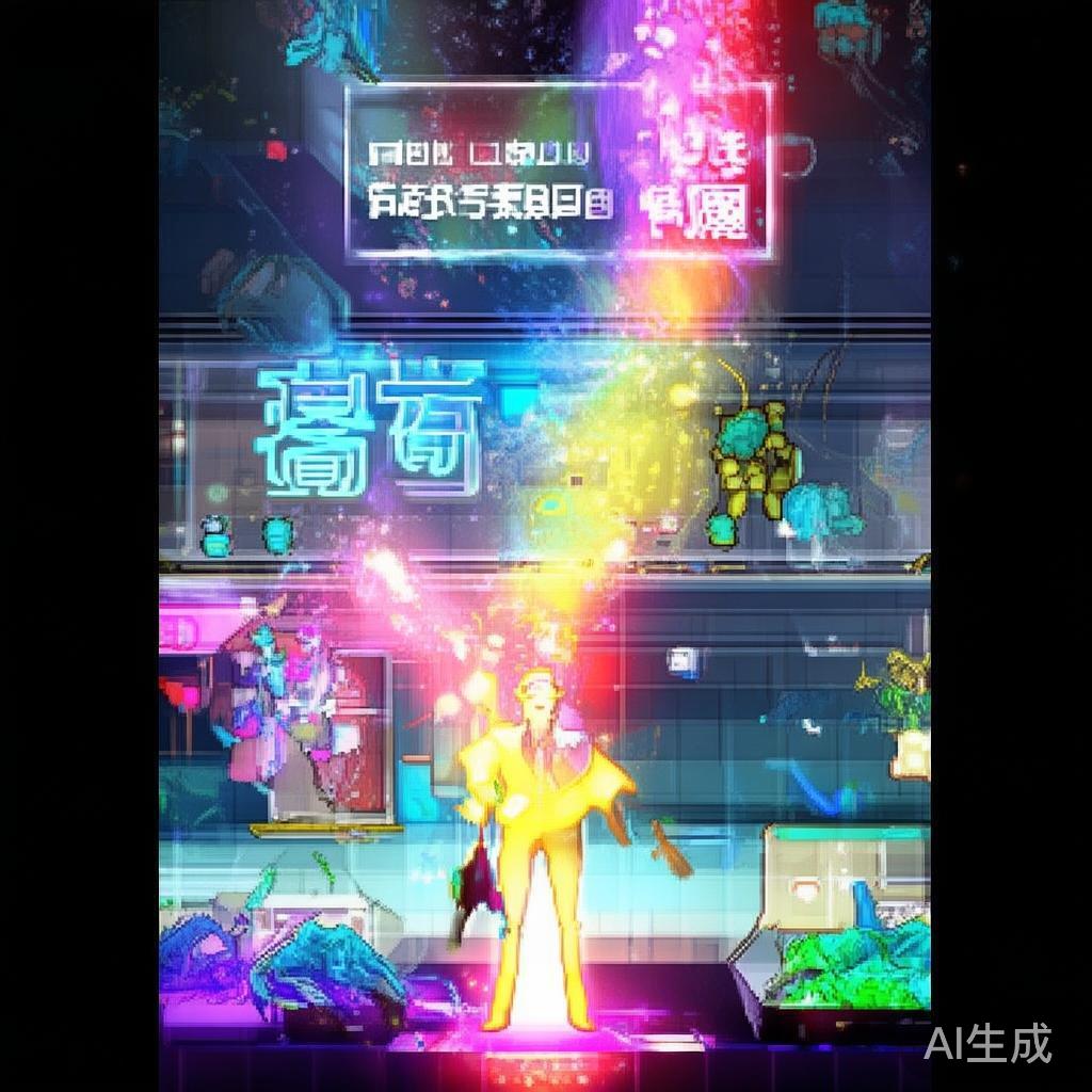 咪咕游戏,让游戏焕发新生的 Magic Number - 快讯网 - 分享生活资讯热点话题综合门户网www.yuanshuma.com
