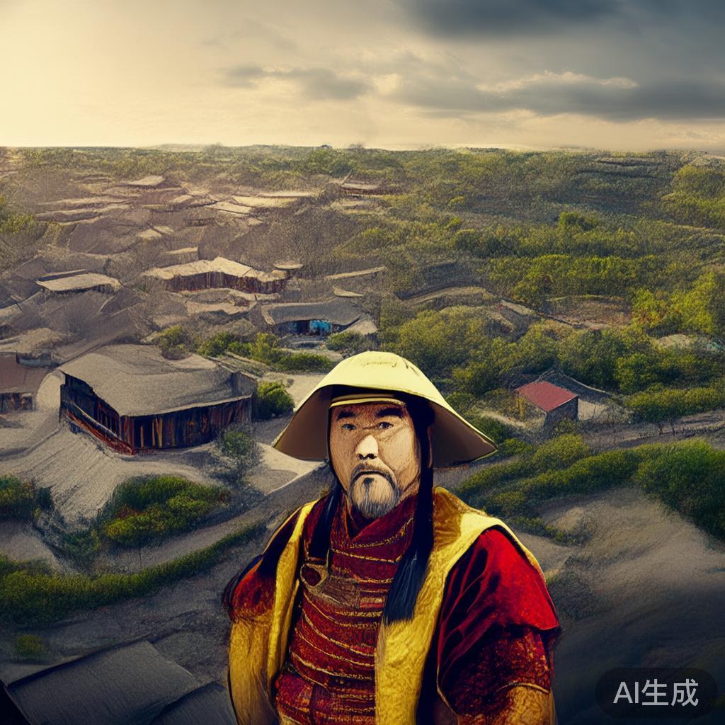 17年卡苏宁,从军事到文化的独特魅力 - 快讯网 - 分享生活资讯热点话题综合门户网www.yuanshuma.com