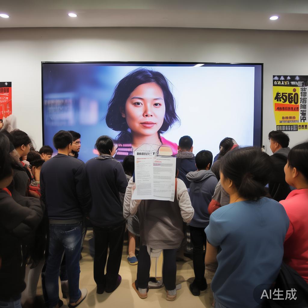 4050社保补贴，为生活减负，为梦想续航——一位申请者的真实心声 - 快讯网 - 分享生活资讯热点话题综合门户网www.yuanshuma.com