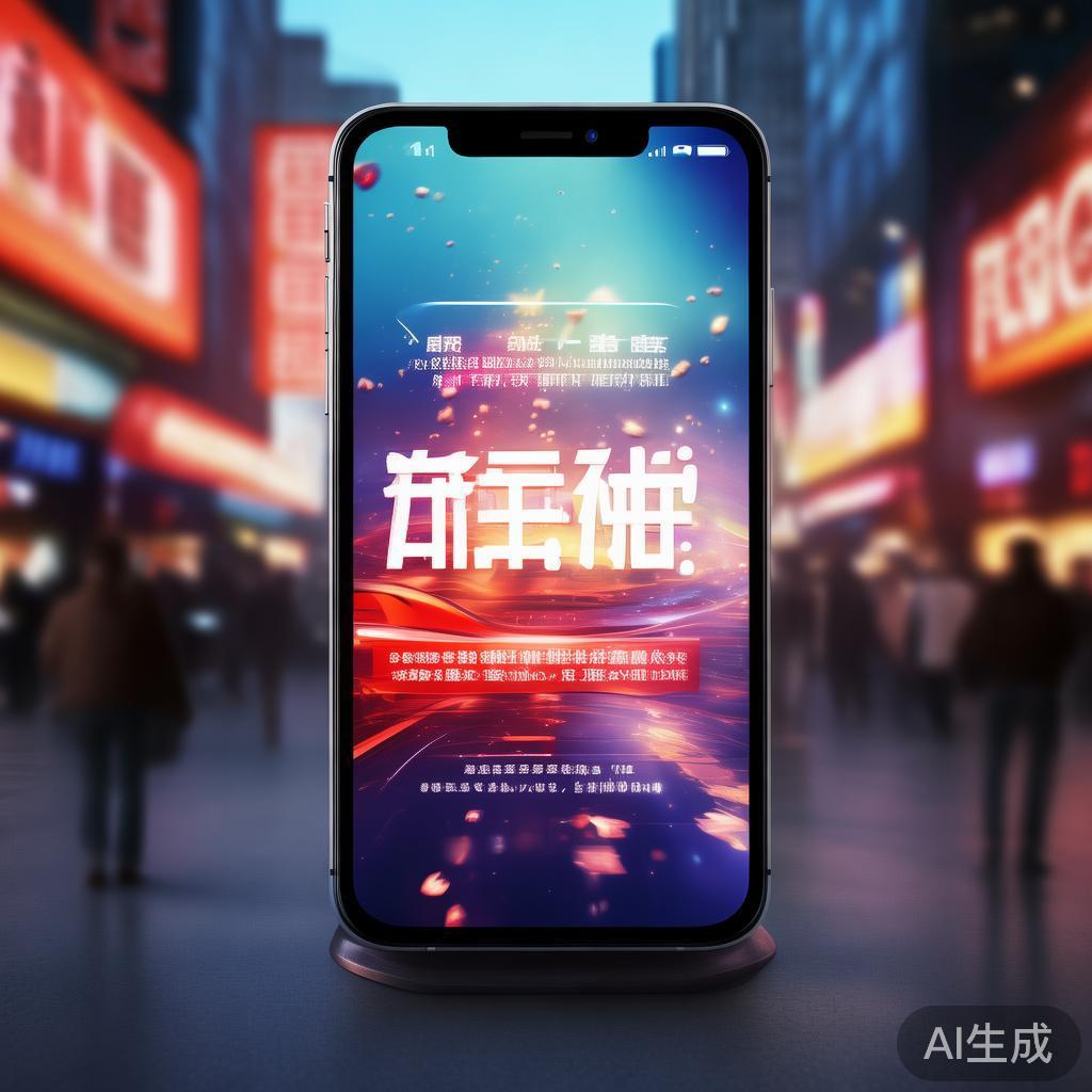 「移动获取流量包，轻松秒杀！ - 快讯网 - 分享生活资讯热点话题综合门户网www.yuanshuma.com