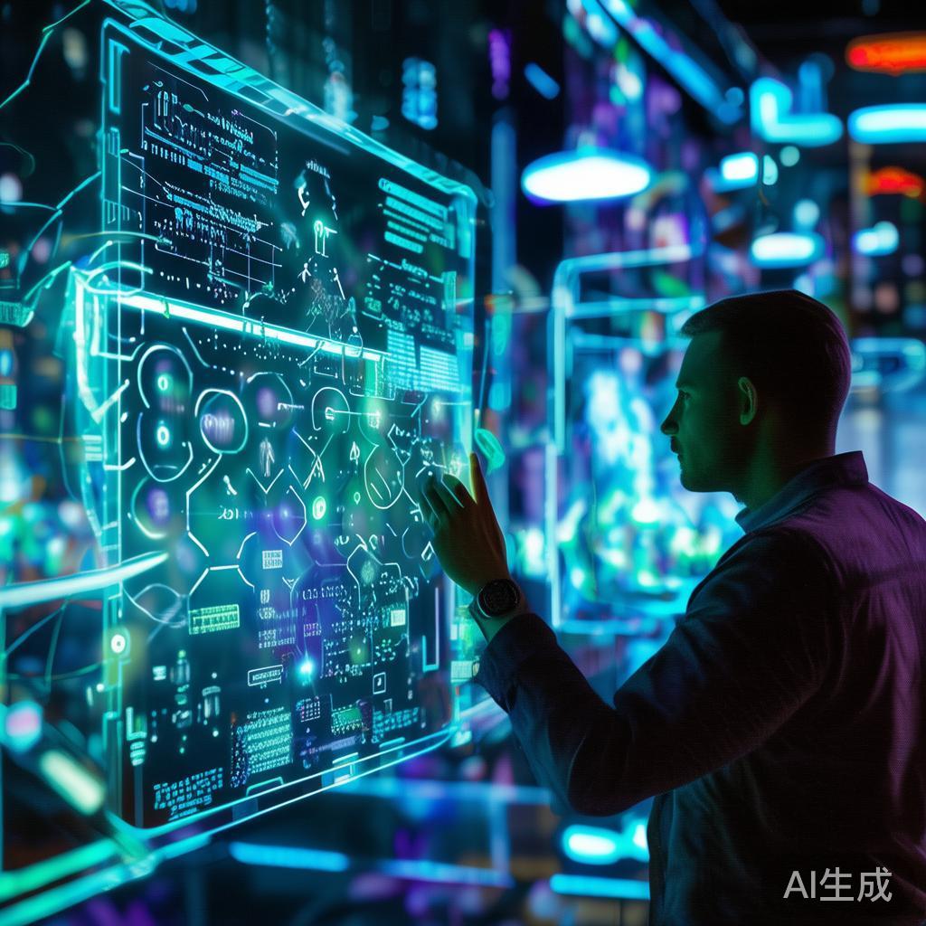 揭秘获客系统,如何通过精准获客实现商业变现? - 快讯网 - 分享生活资讯热点话题综合门户网www.yuanshuma.com