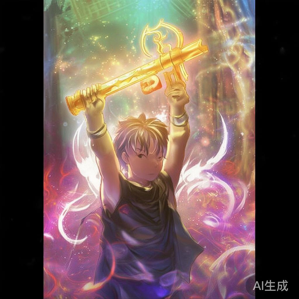 凯,钥匙到手了! - 快讯网 - 分享生活资讯热点话题综合门户网www.yuanshuma.com