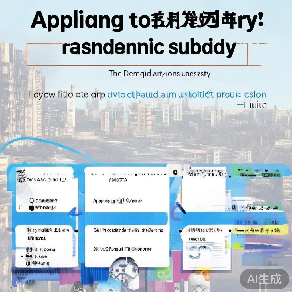 德化疫情补贴申请全攻略,条件、流程、注意事项详解 - 快讯网 - 分享生活资讯热点话题综合门户网www.yuanshuma.com