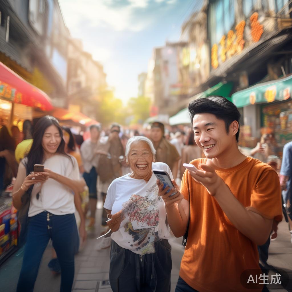 支付宝补贴,让生活更便捷,享受更美好的未来? - 快讯网 - 分享生活资讯热点话题综合门户网www.yuanshuma.com